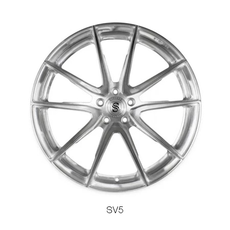 sv5-deep-concave-monoblock