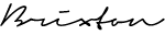 brixton-forged-logo